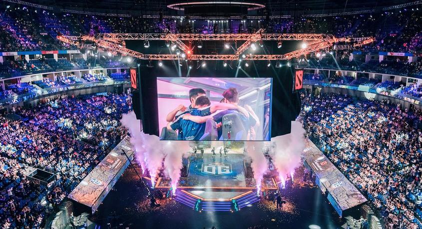 利意义重大 利意义重大