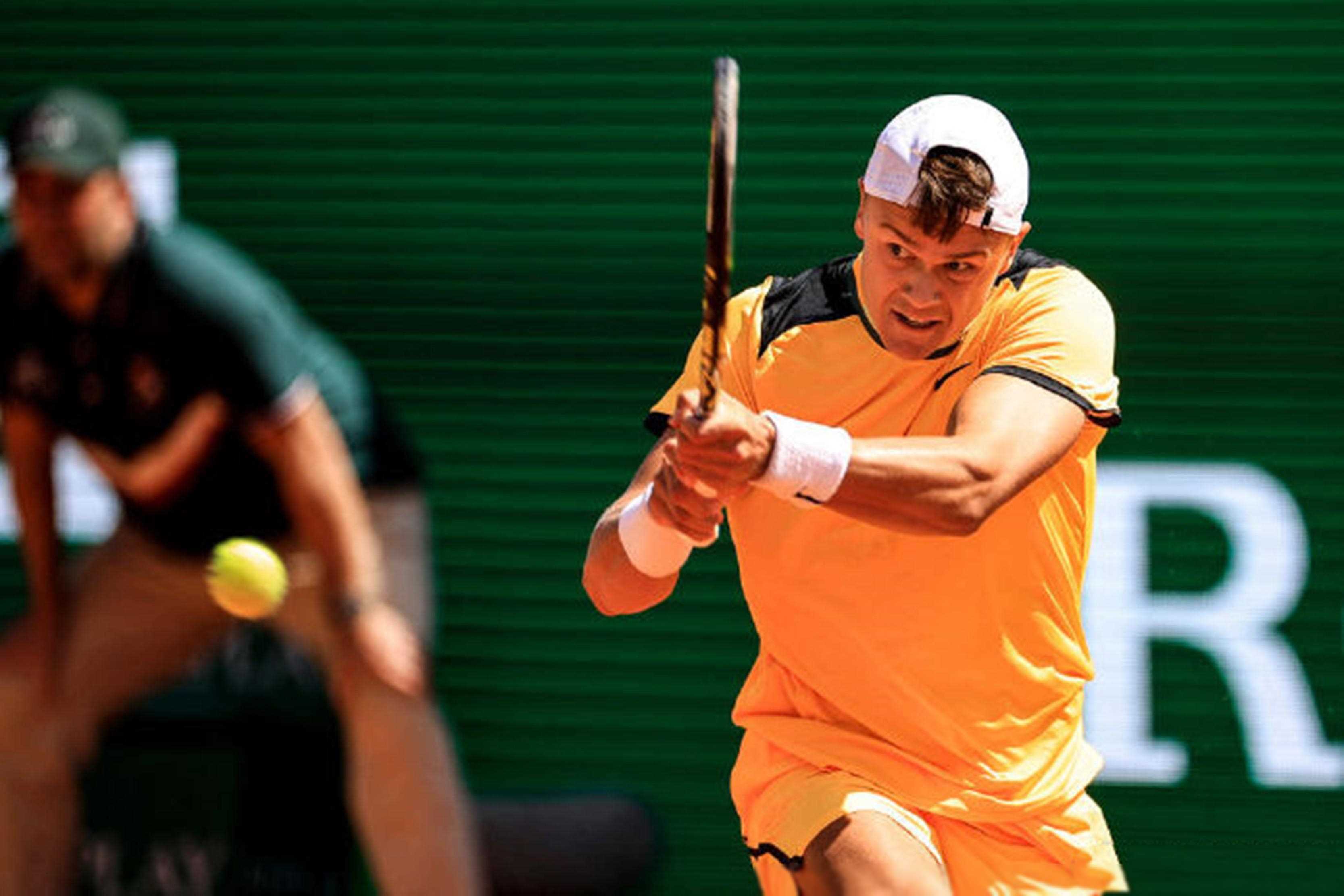 得了新的象 得了新的象