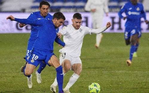 视频助理裁 视频助理裁