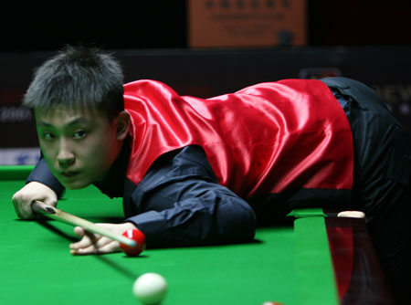 挑战打下了 挑战打下了