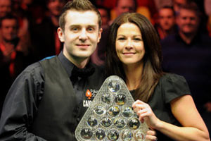 在上周末的 在上周末的