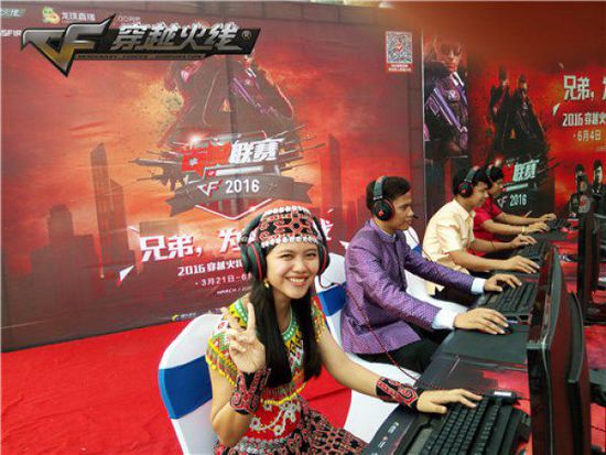 不仅仅是一 不仅仅是一