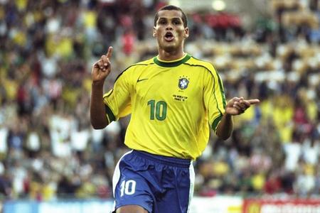 新赛季西部 新赛季西部