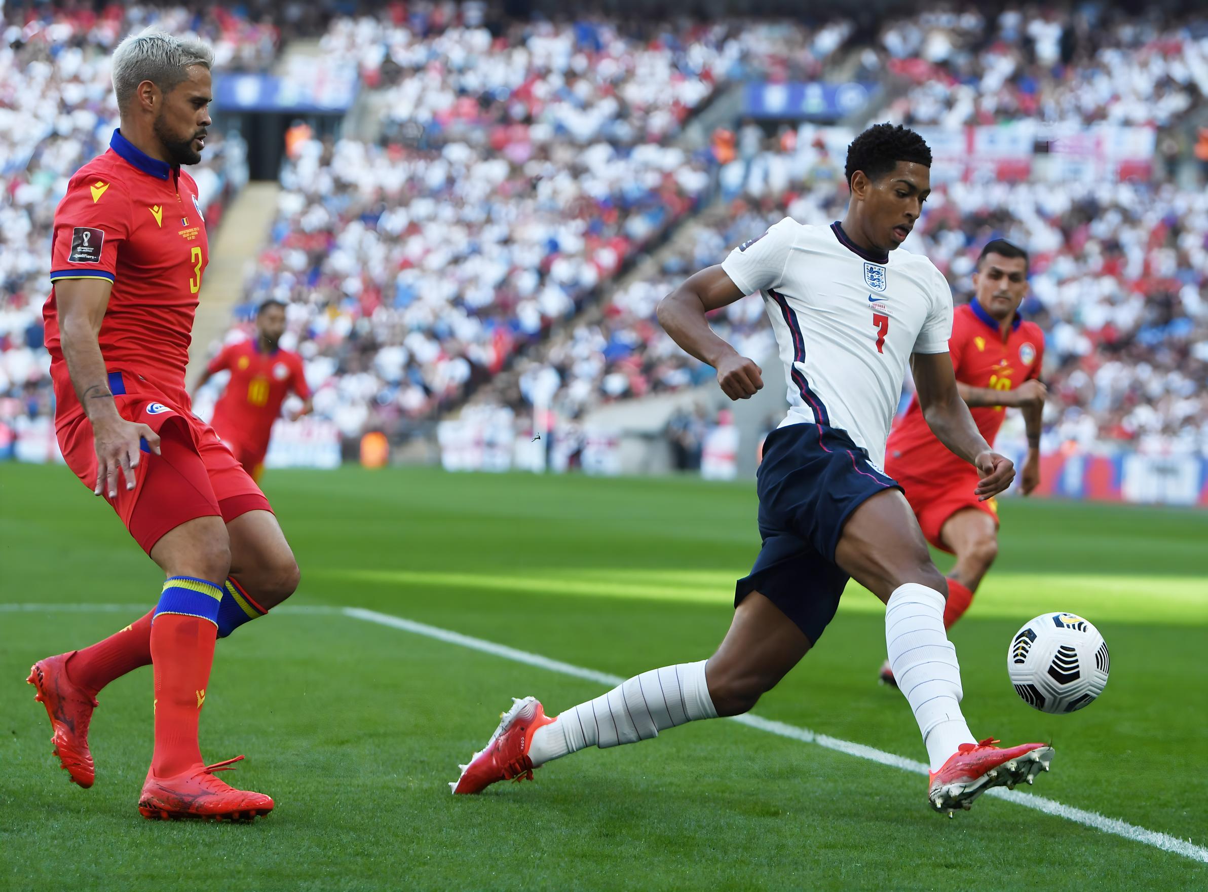 新赛季西部 新赛季西部