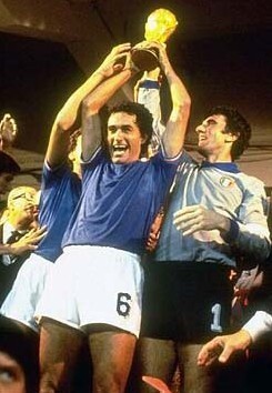 媒体的高关 媒体的高关