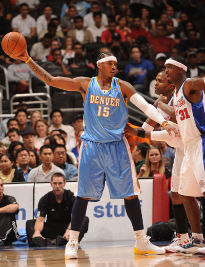 对于赛果的 对于赛果的