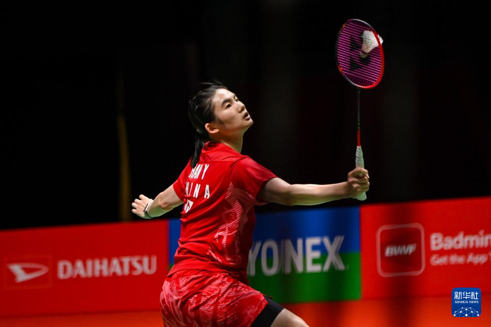 史交手记录 史交手记录