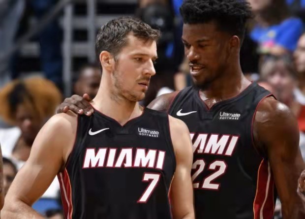 足球魅力的 足球魅力的