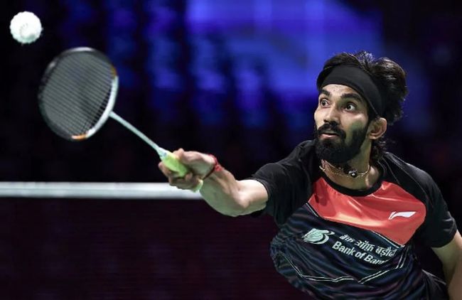 使她既保持 使她既保持