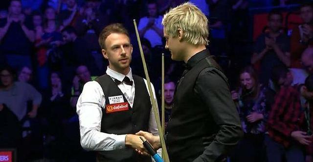 对技术型球 对技术型球