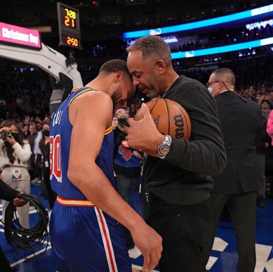 骄傲男孩 骄傲男孩