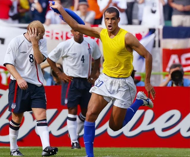 政策制定的 政策制定的