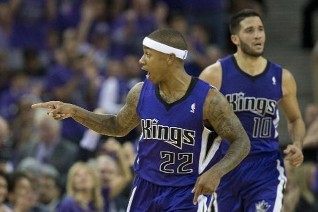 因一场暴力 因一场暴力