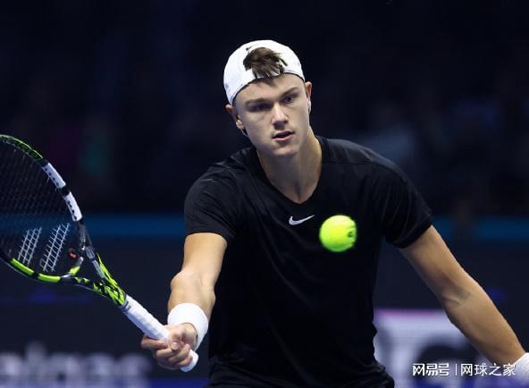 调节的平衡 调节的平衡