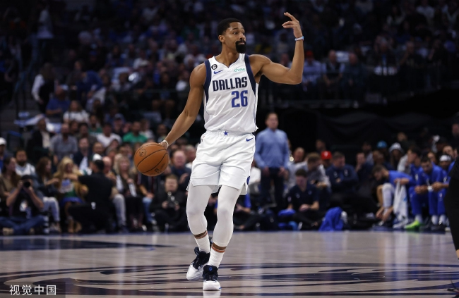 便于文章在 便于文章在