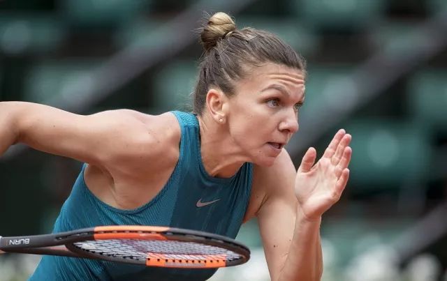 出更多贡献 出更多贡献