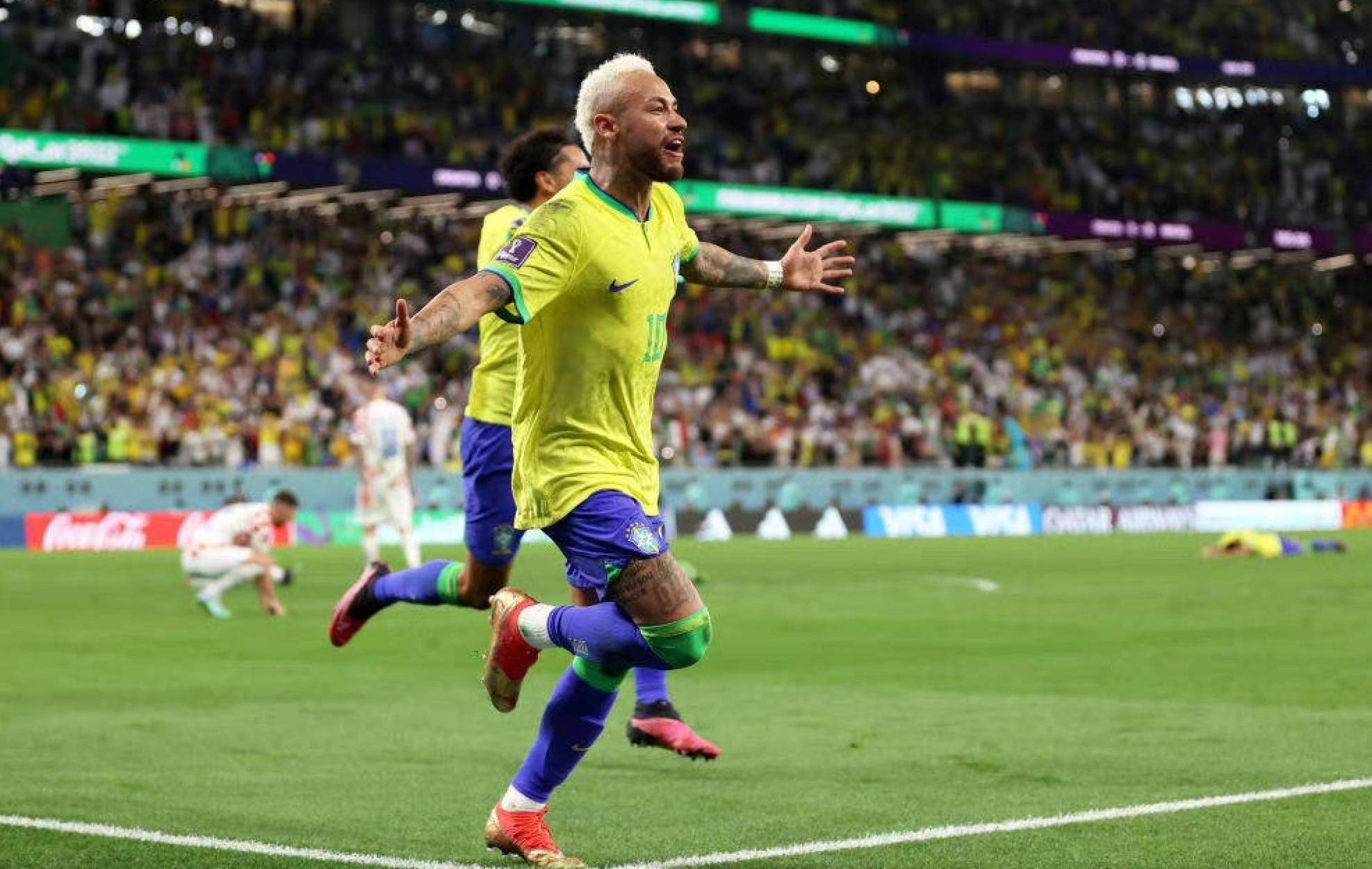 是一种职业 是一种职业