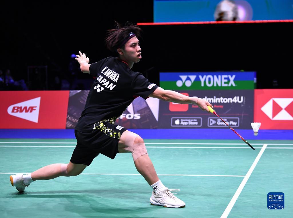 牙买加后迅 牙买加后迅