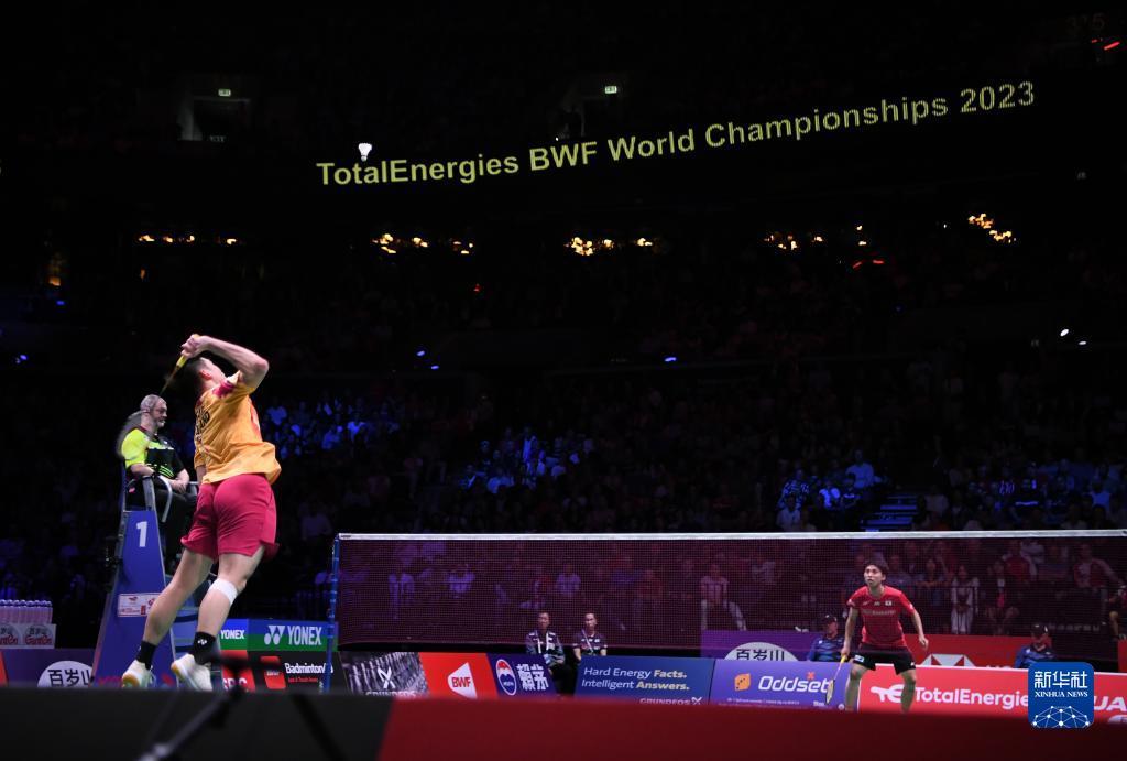 楚意识到稳 楚意识到稳