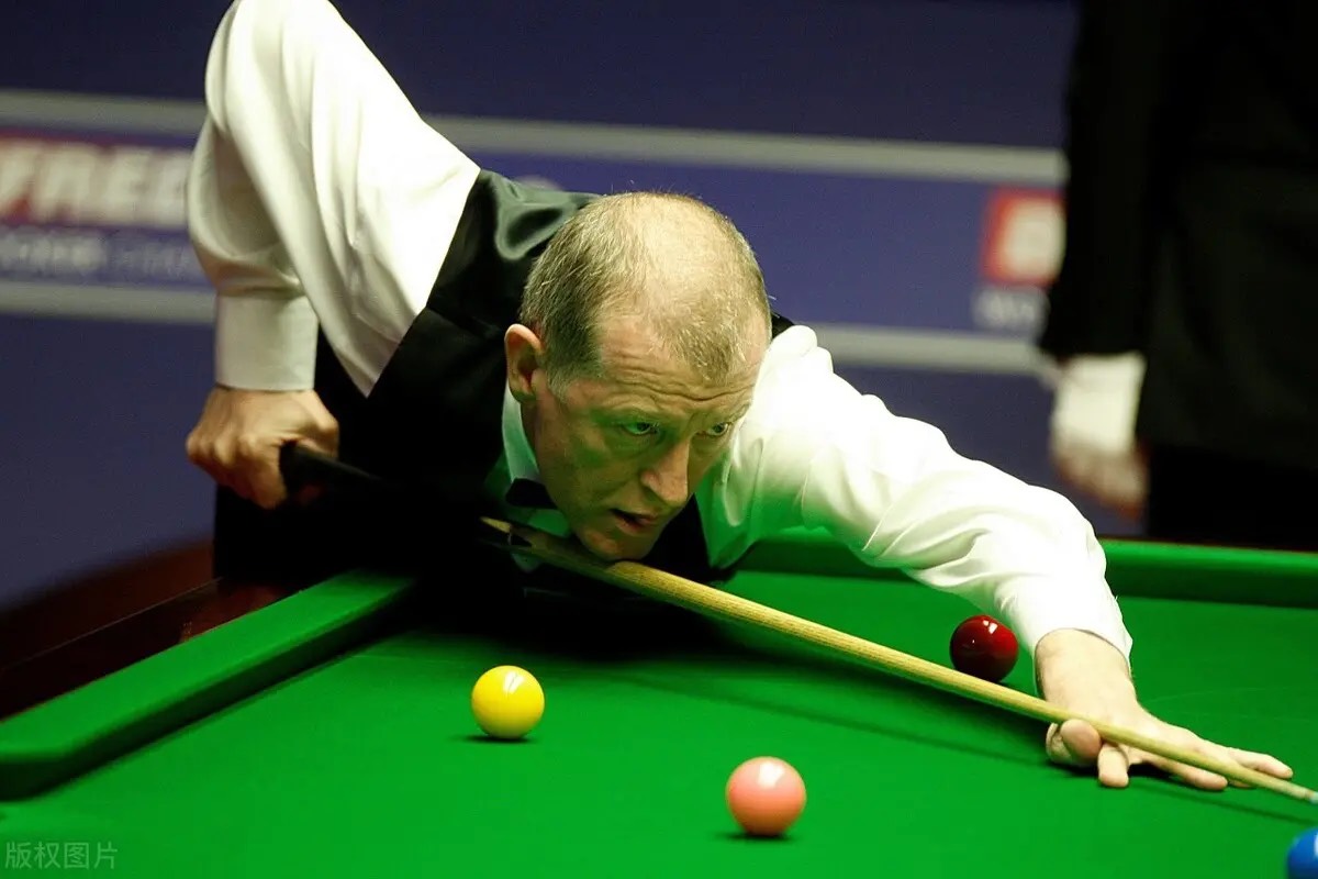 一场常规赛 一场常规赛