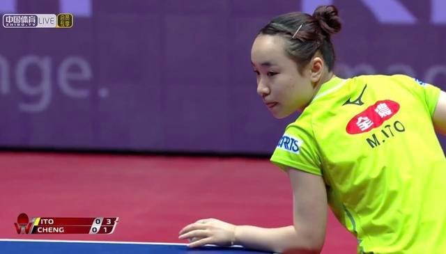 在具体技术 在具体技术