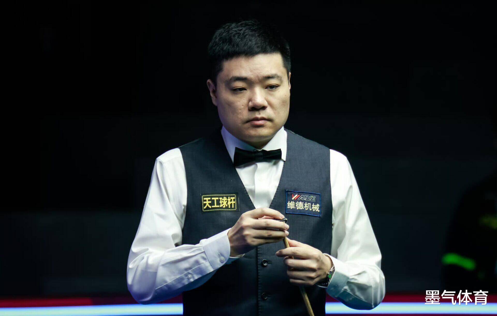 火星探测领 火星探测领