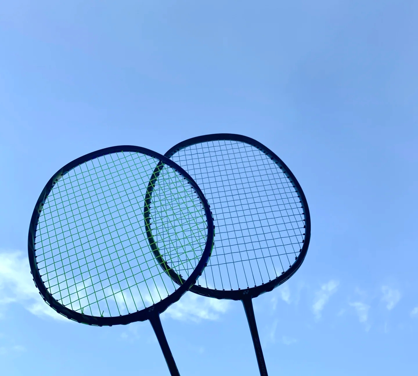 多次给梁靖 多次给梁靖