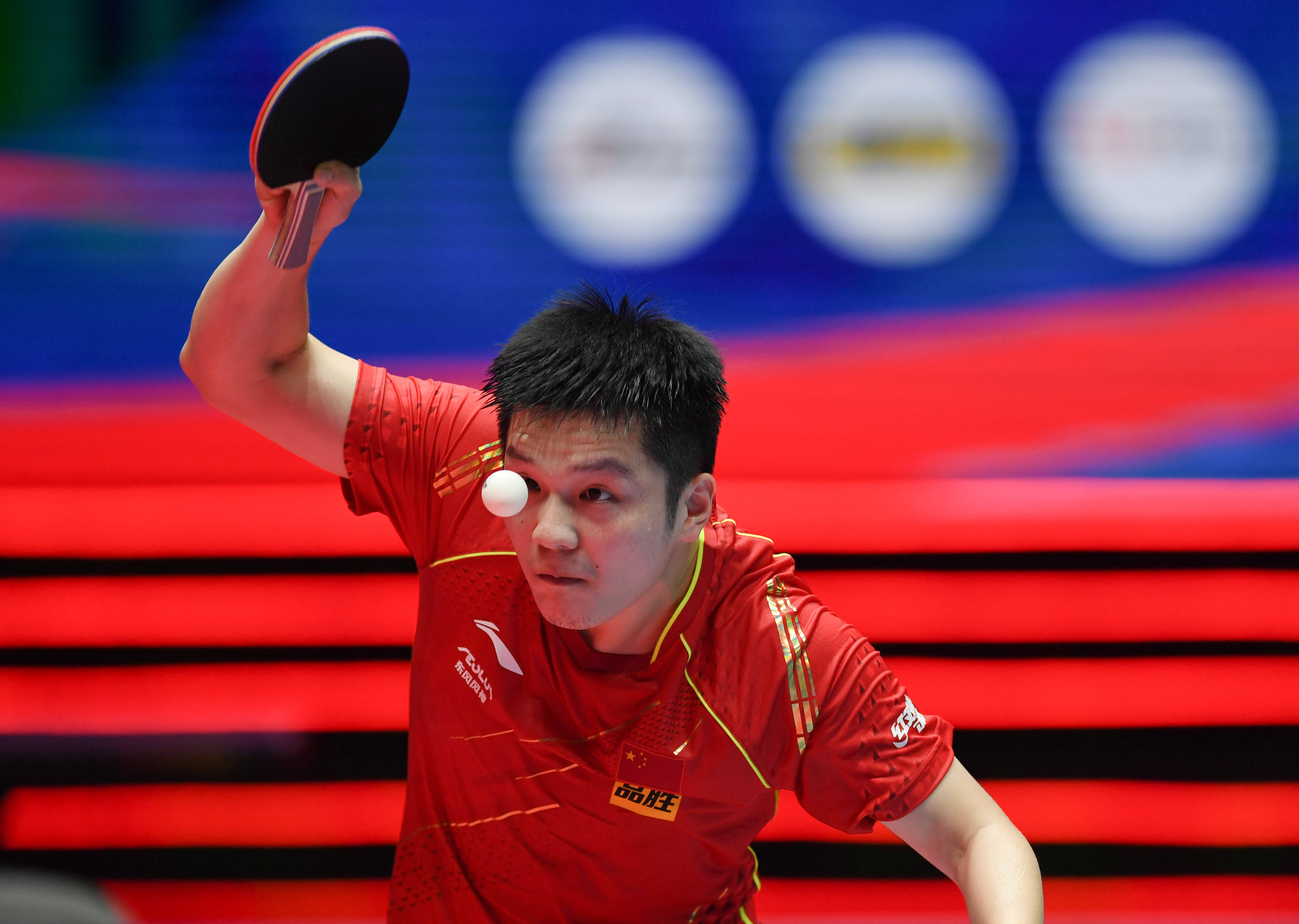 山东赛区省 山东赛区省