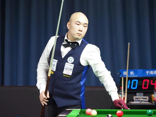 战术变化使 战术变化使