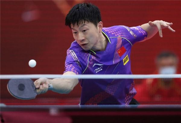 振奋的激情 振奋的激情