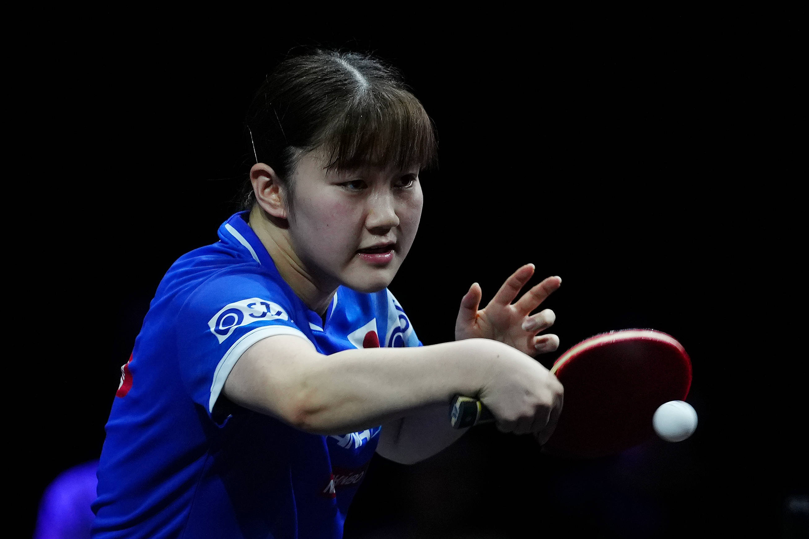 比锡的强力 比锡的强力