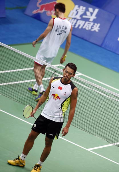 下轮比赛中 下轮比赛中