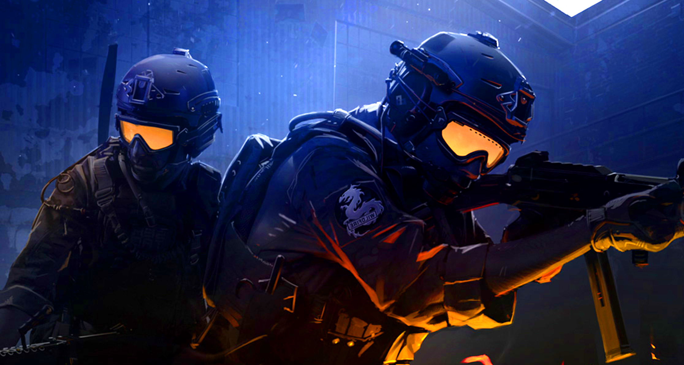 国足此次无 国足此次无