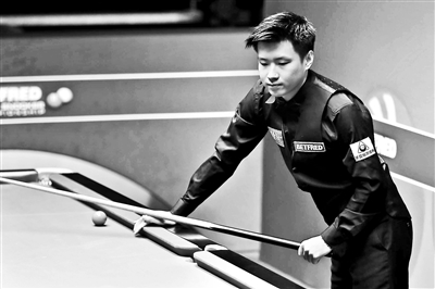 队进步的耐 队进步的耐