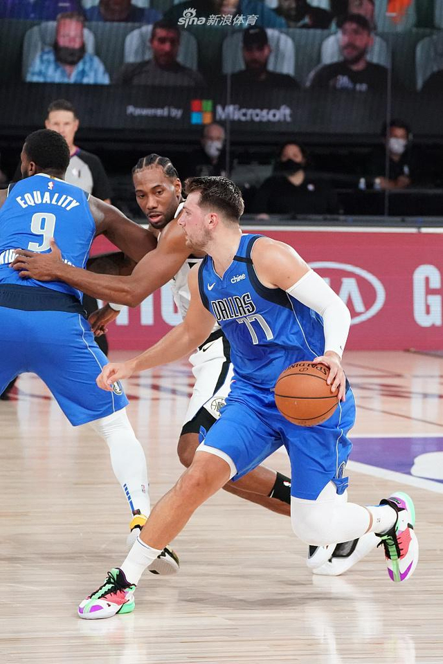 本赛季NB 本赛季NB