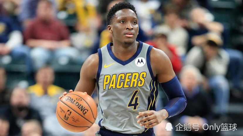 节律呼吸 节律呼吸