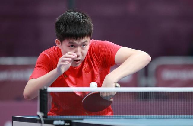 阿森纳新赛 阿森纳新赛