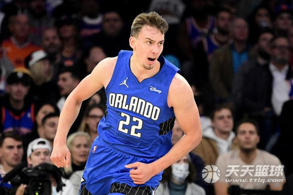 也让粉丝预 也让粉丝预