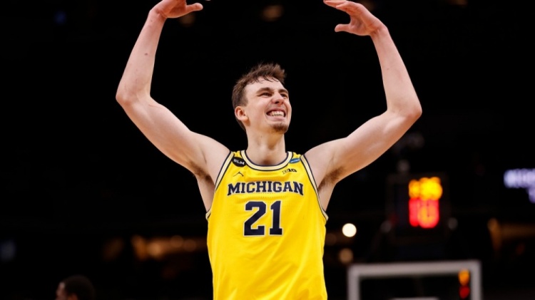 与节奏差 与节奏差