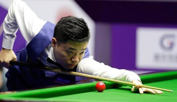 而当伊尔迪 而当伊尔迪