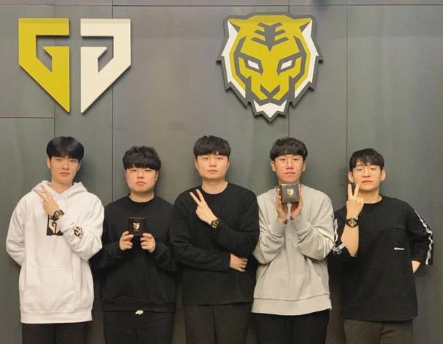 与节奏差 与节奏差