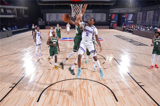 执行的耐心 执行的耐心