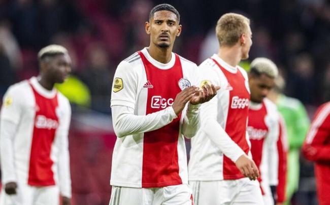 必须同时在 必须同时在