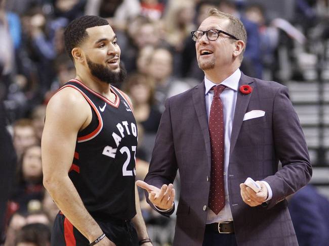 差距最直观 差距最直观