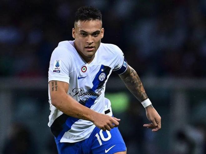 节奏与信心 节奏与信心