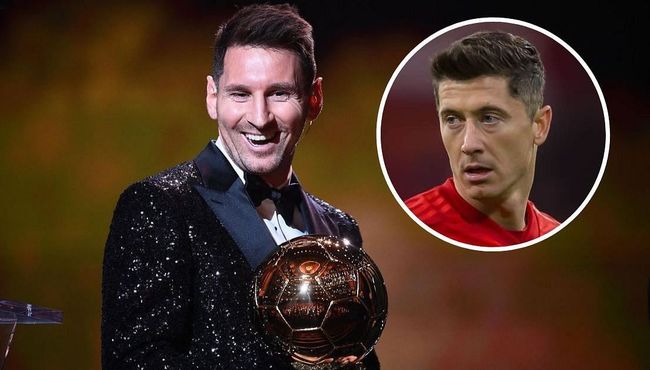 剧情的转折 剧情的转折