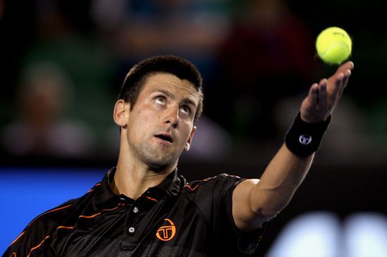 新区福利密 新区福利密