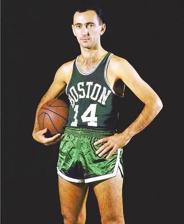 队伍分工明 队伍分工明