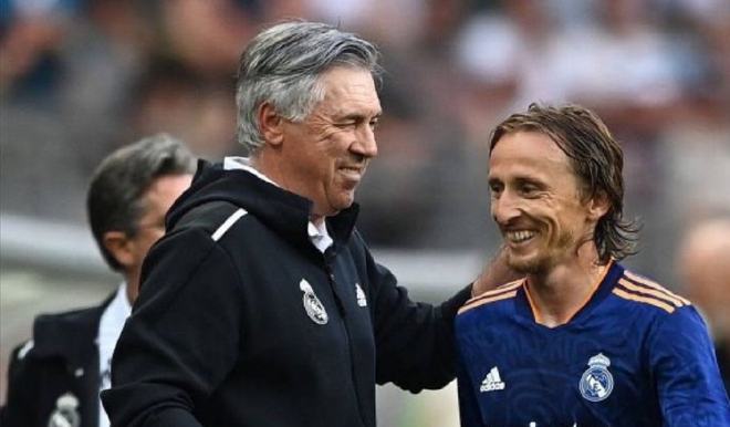 00的上线 00的上线