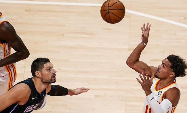 白皮书讨论 白皮书讨论